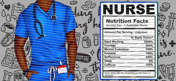 16oz Nurse-J4-117